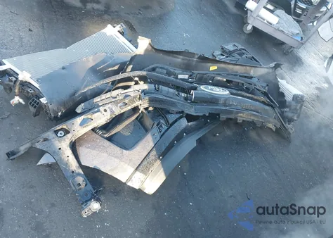 2024 Ford Expedition Limited from USA, damaged, VIN 1FMJU2A82REA58955